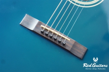 ARIA ADL-231 - Indigo Blue